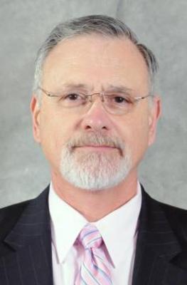 Springfield residents take steps to thwart groper