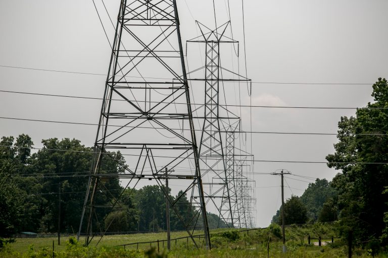 No more ‘second-class’ treatment, rural utility providers tell Congress