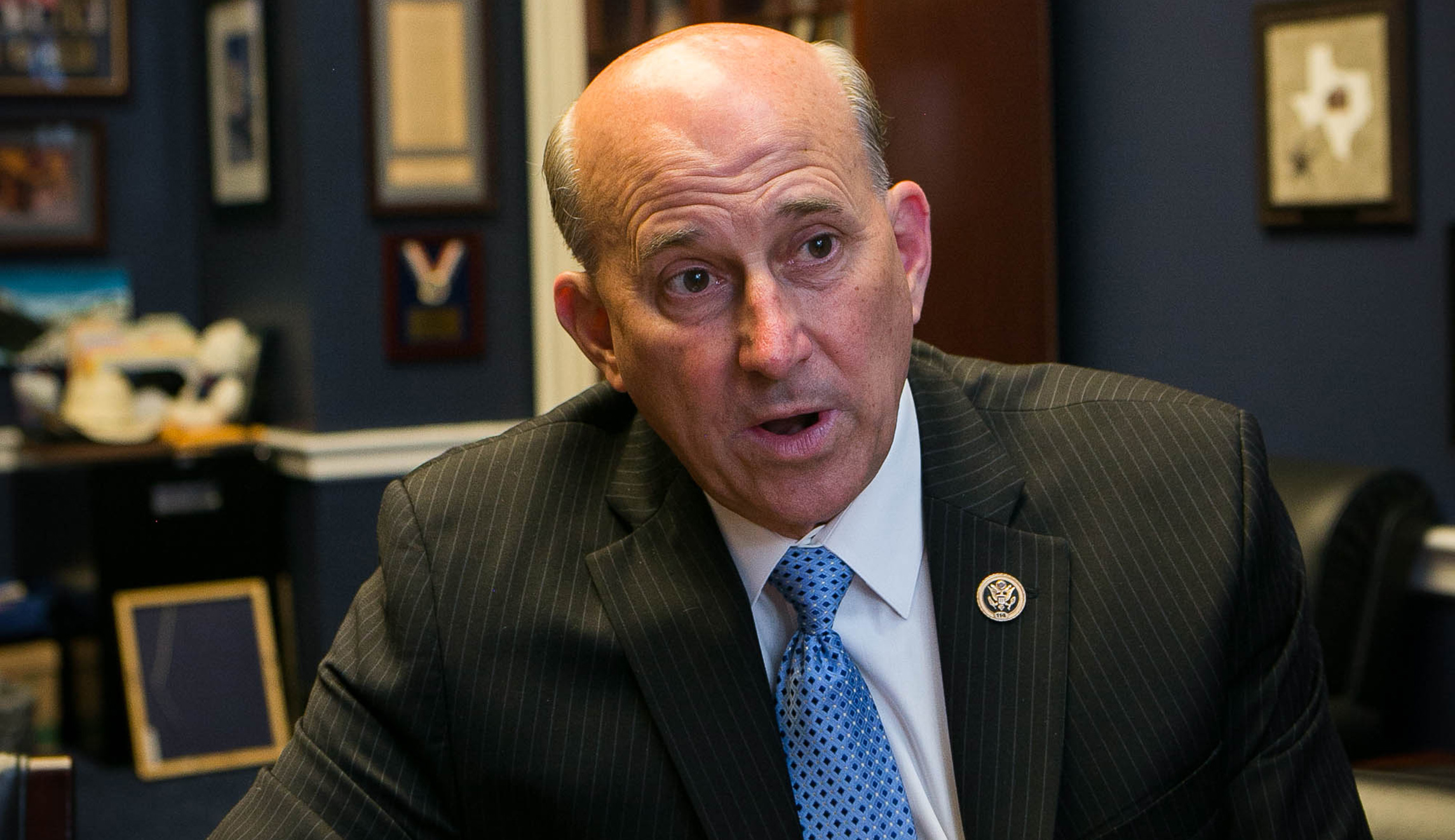 GOP lawmakers call for Marine who criticized Afghanistan withdrawal to be taken out of the brig