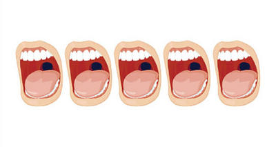 ESPN Mag rips ‘9/11 heroes’ that sing Star-Spangled Banner at sport events