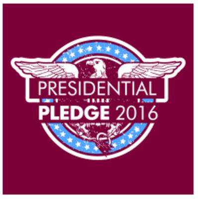 Trump signs first ever internet anti-porn pledge, Clinton refuses