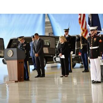 Osama Bin Laden Is Dead. So Are Tyrone Woods and Glen Doherty.