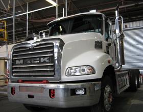 Obama Offers New, Disturbing Automotive Metaphor for Ailing Economy