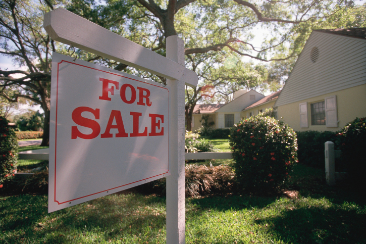 (Stockbyte/ThinkStock)