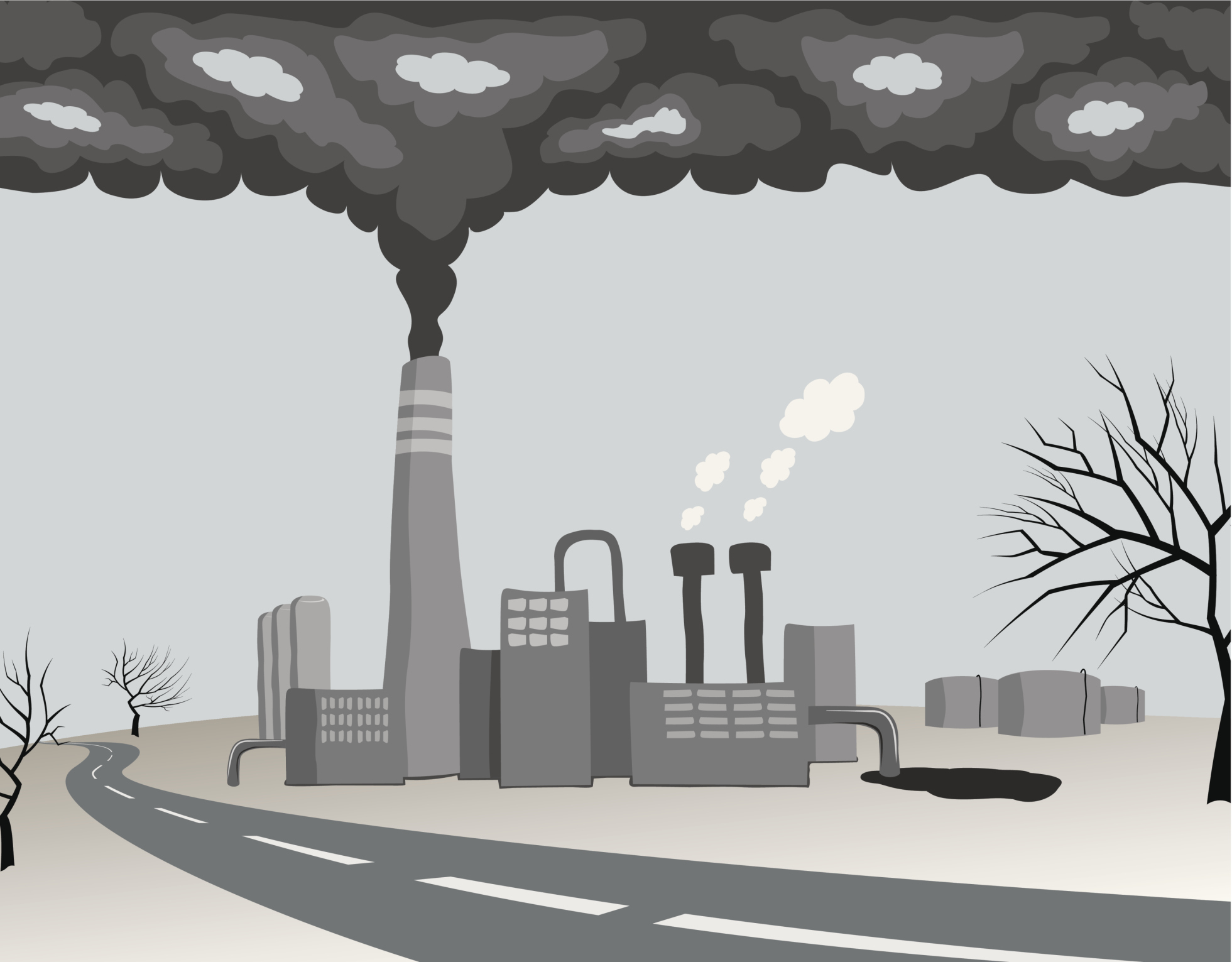 DOE awards $84M for 18 carbon-capture projects