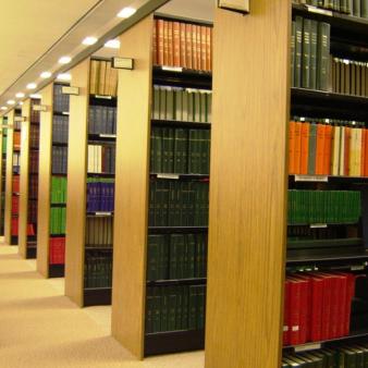 Banned Books Week, Busted