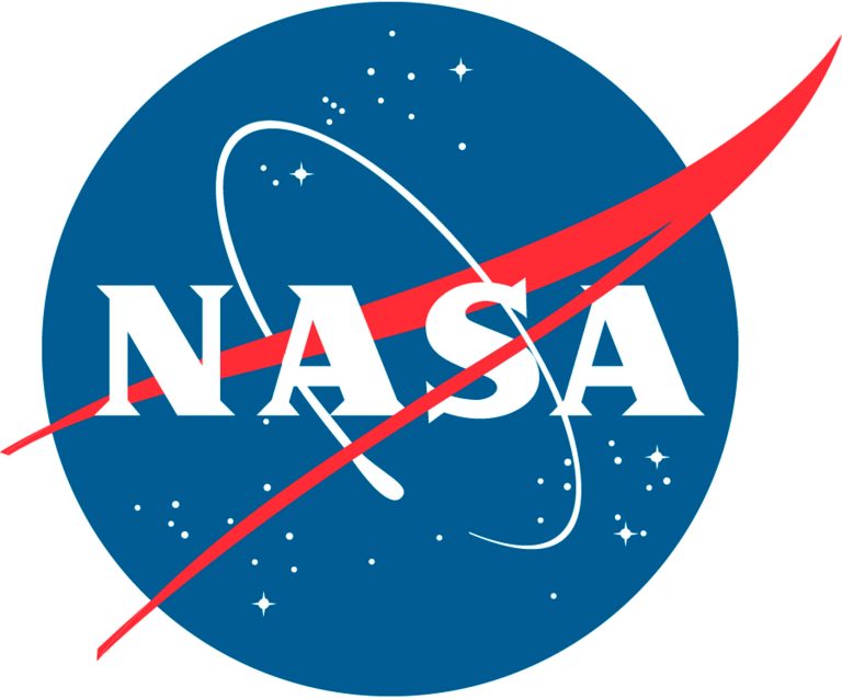 NASA runs into issues with a $2.5 billion IT contact, agency’s IG finds