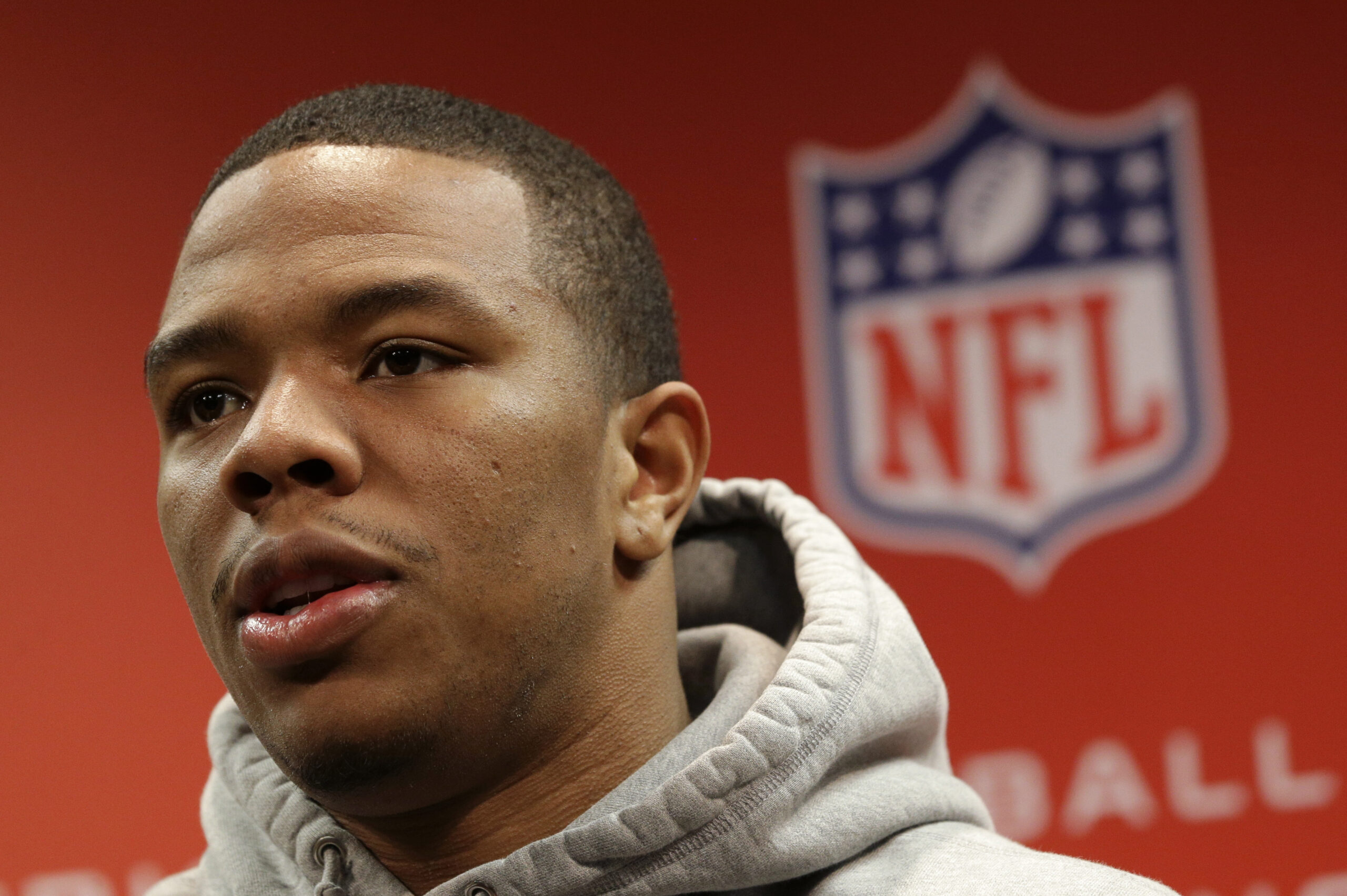 Sponsors keep close watch on NFL investigation