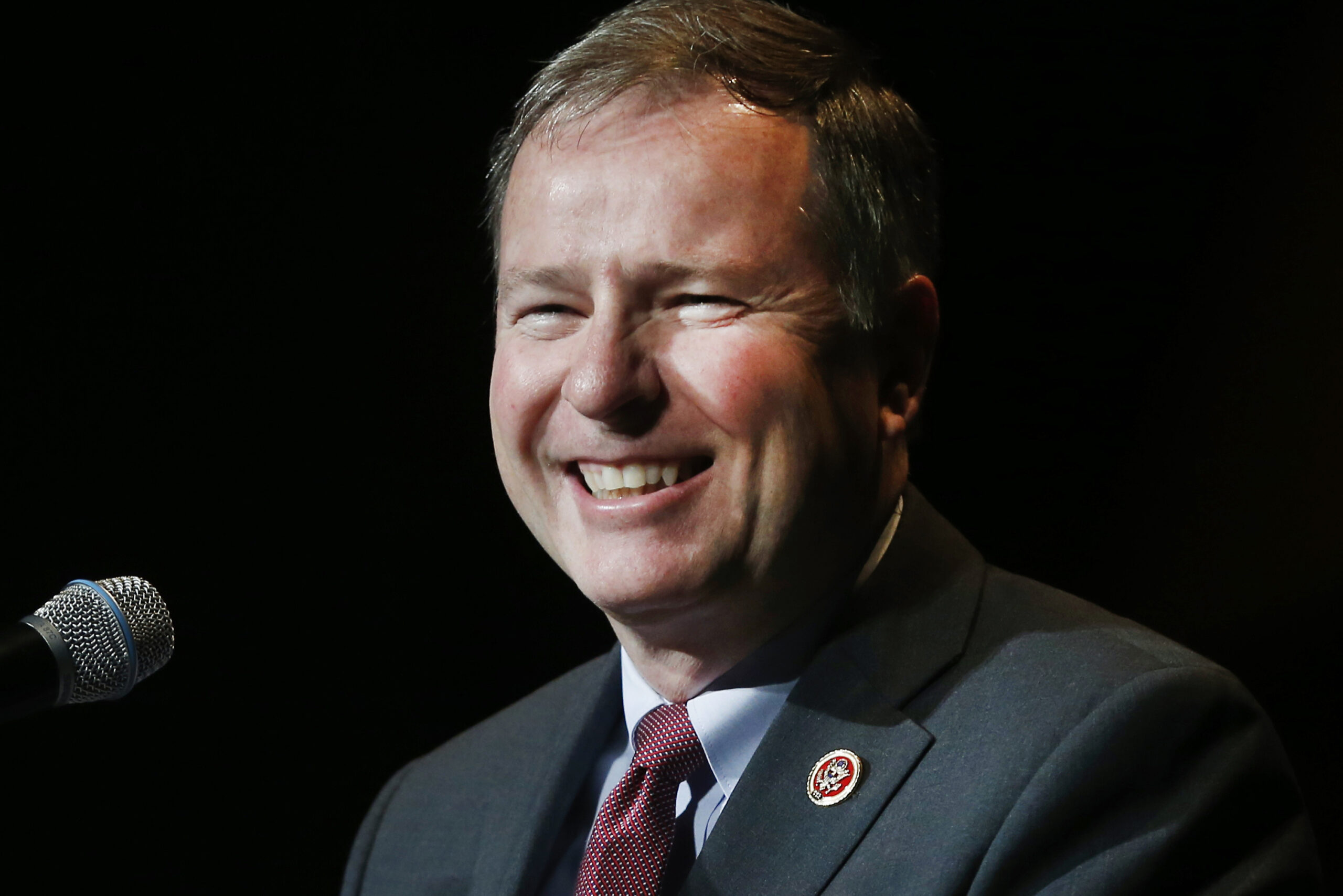 Lawmakers revive space caucus