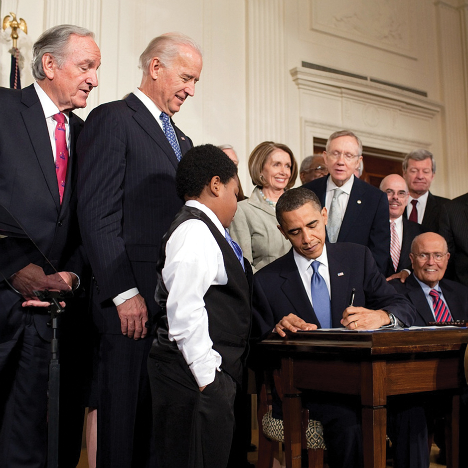 Obamacare Doings and Undoings