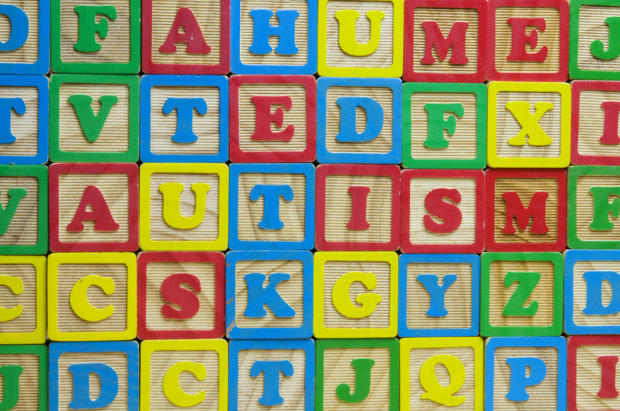 Maine examines expanding autism treatment coverage