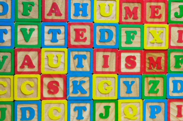 Medicaid now covers applied behavior analysis treatment -- a regimen that psychiatric and medical professionals say is the most effective and promising for autistic children -- if their autism is so severe that they would be institutionalized without treatment. (Thinkstock)