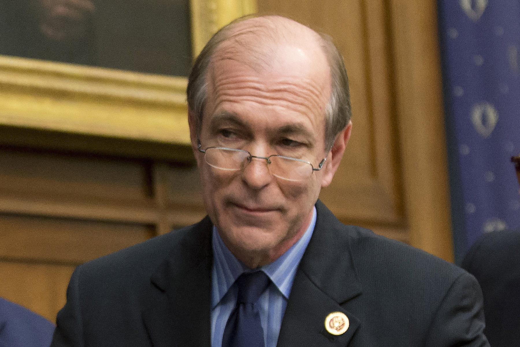 Still time for the Senate to save the Ex-Im Bank, and with it, American jobs