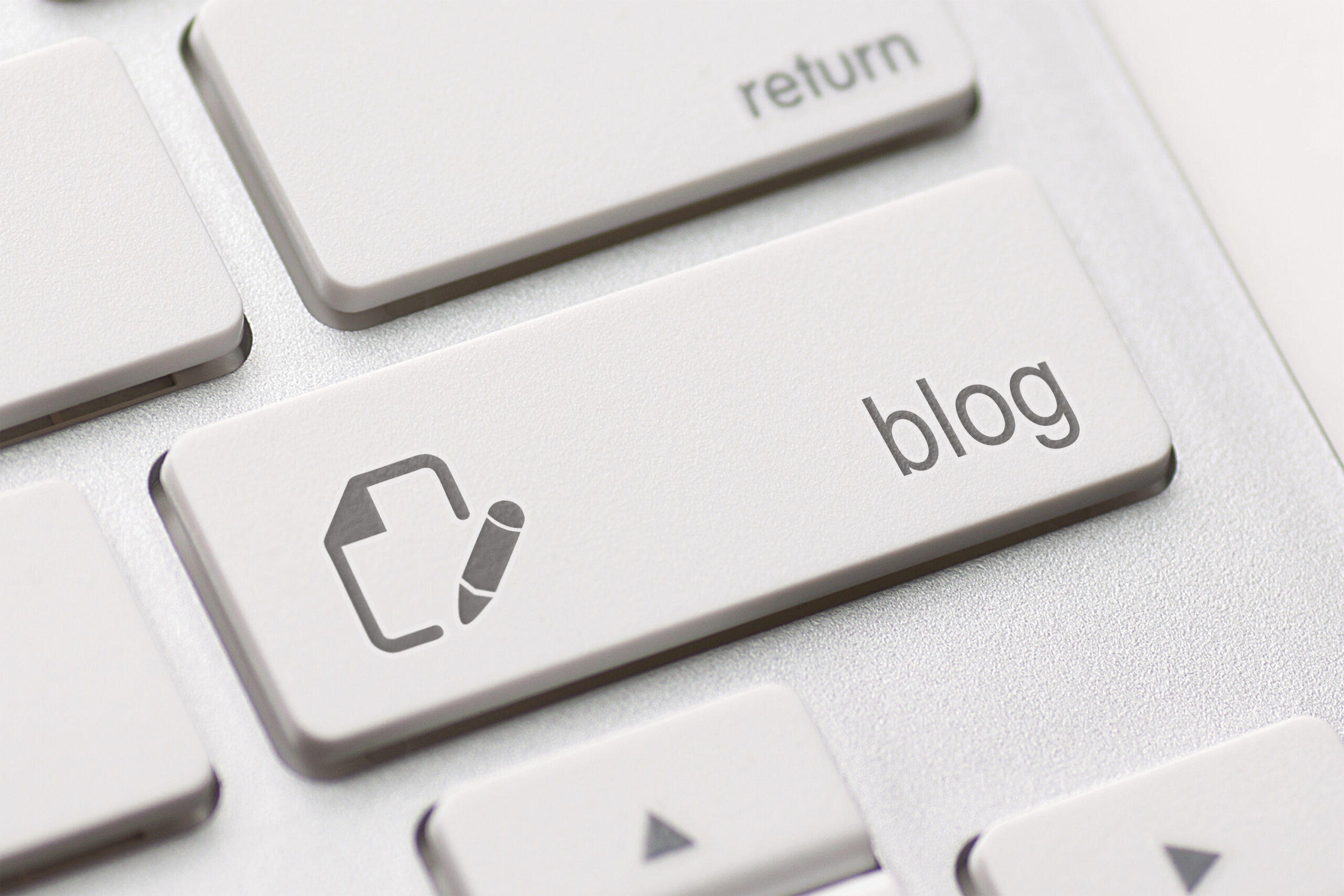 Conservative Free Beacon editor to serve as guest blogger at Washington Post
