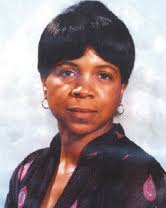 Cold Case: D.C. police find car, ski mask and rope, but woman still missing