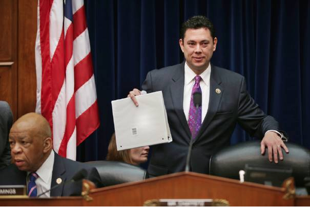 Your stories from the Washington Examiner