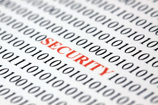 John Stossel: NSA program only the latest government overreach