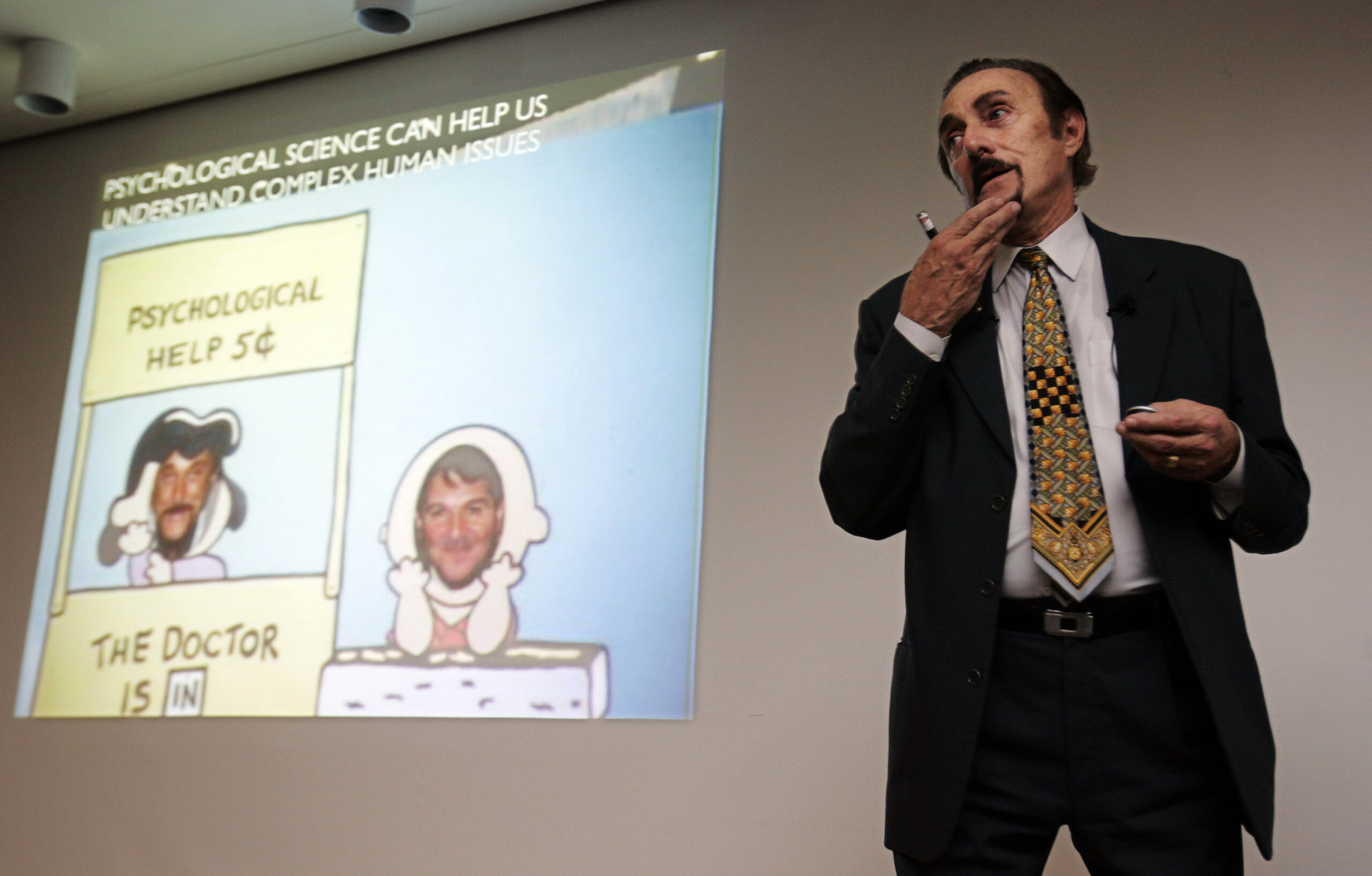 Expert: Porn causing ‘masculinity crisis’