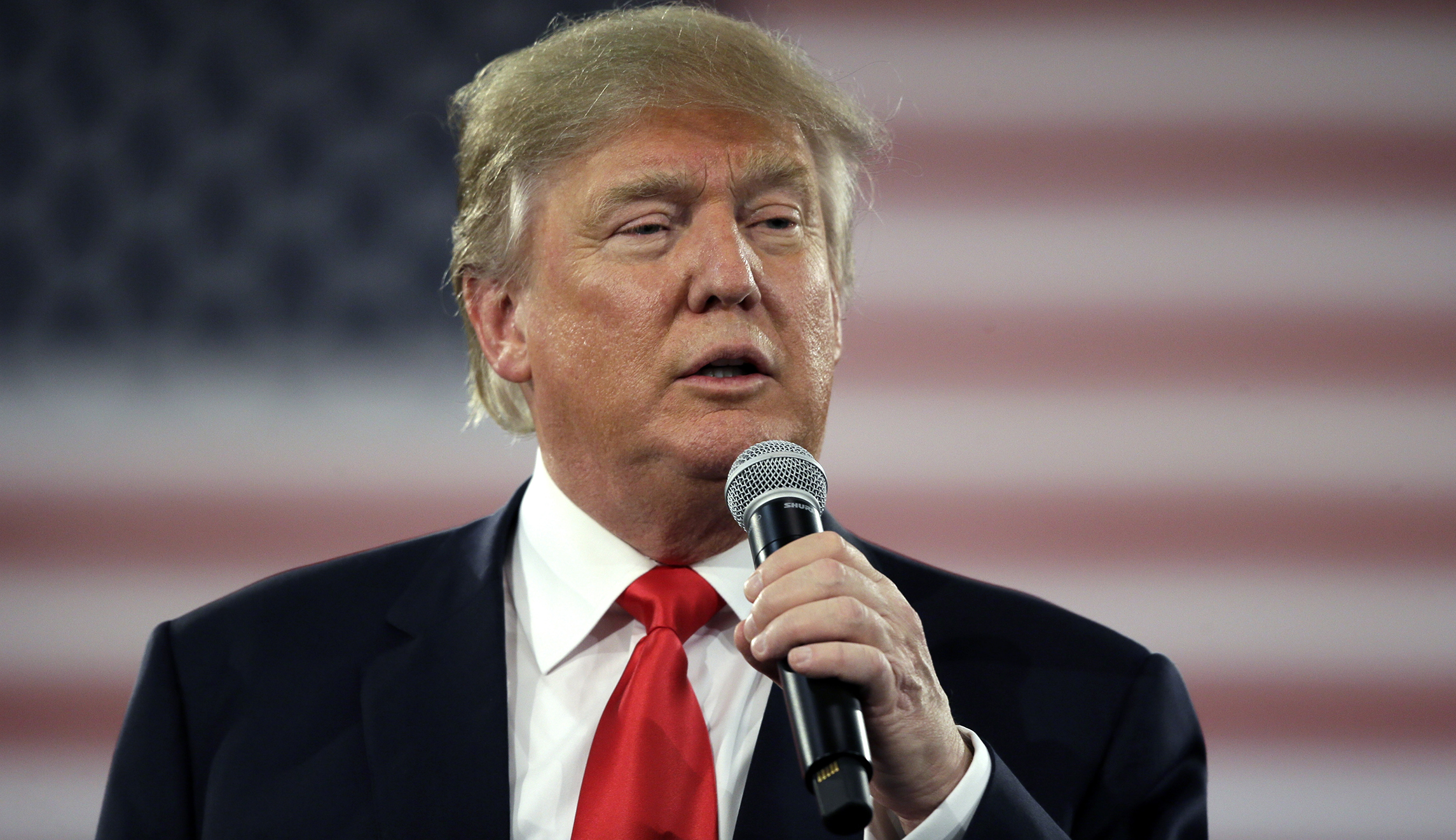 Trump sends ‘deepest condolences’ to deputies shot in Colorado mass shooting