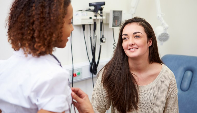 Medicare and Medicaid have historically reimbursed physicians via price controls, and their main cost control mechanism is to pay physicians less. (iStock photo)