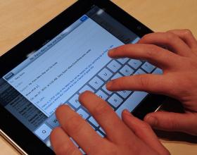 Private Sector Tailwinds vs. Politicians’ Headwinds