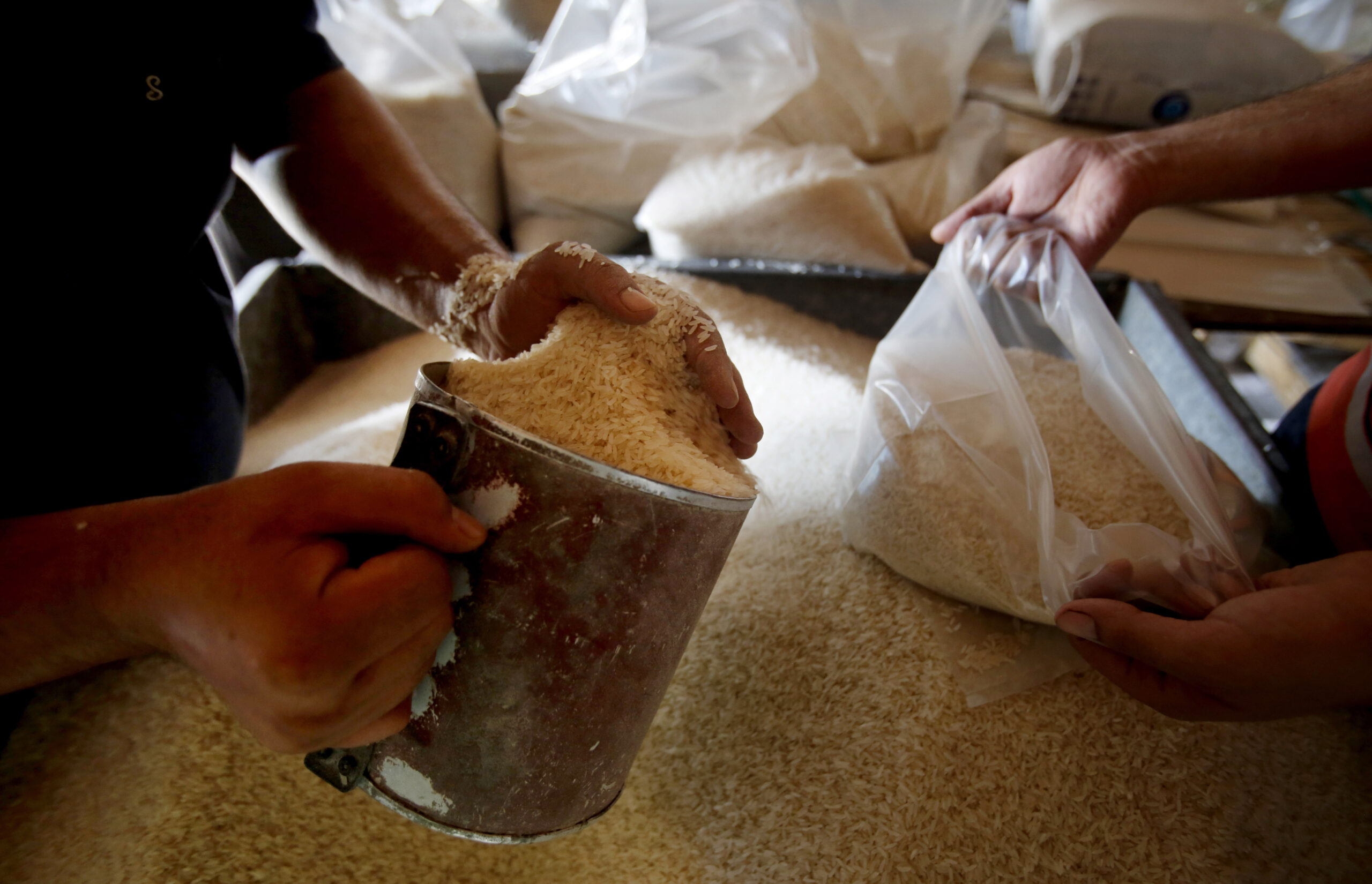 AP ANALYSIS: Assessing the Gaza war outcome so far