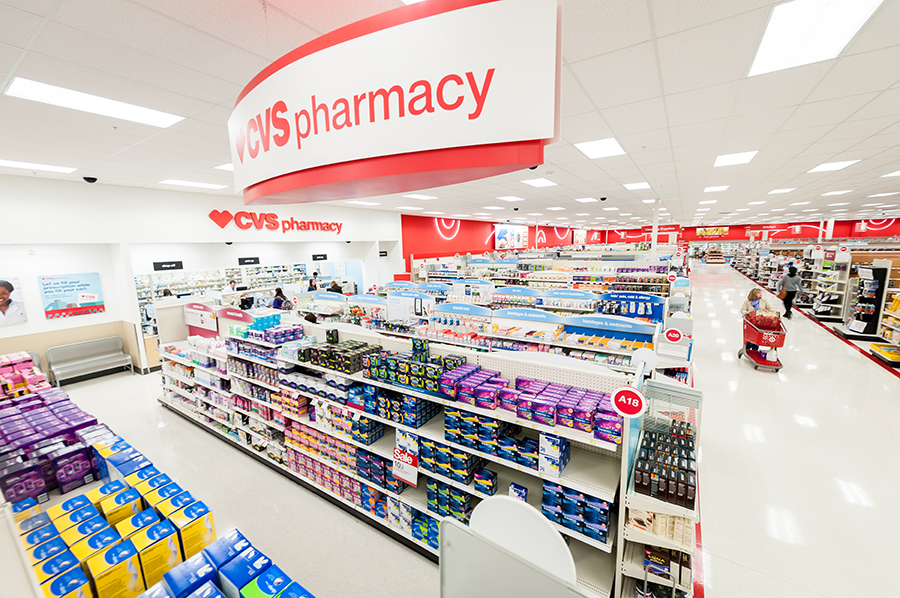 Pharma CEO blames industry image on bad press, bad actors