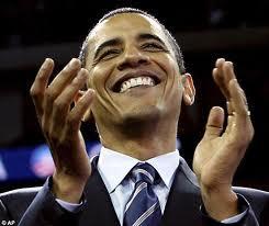 Obama HHS caught campaigning for Democrats