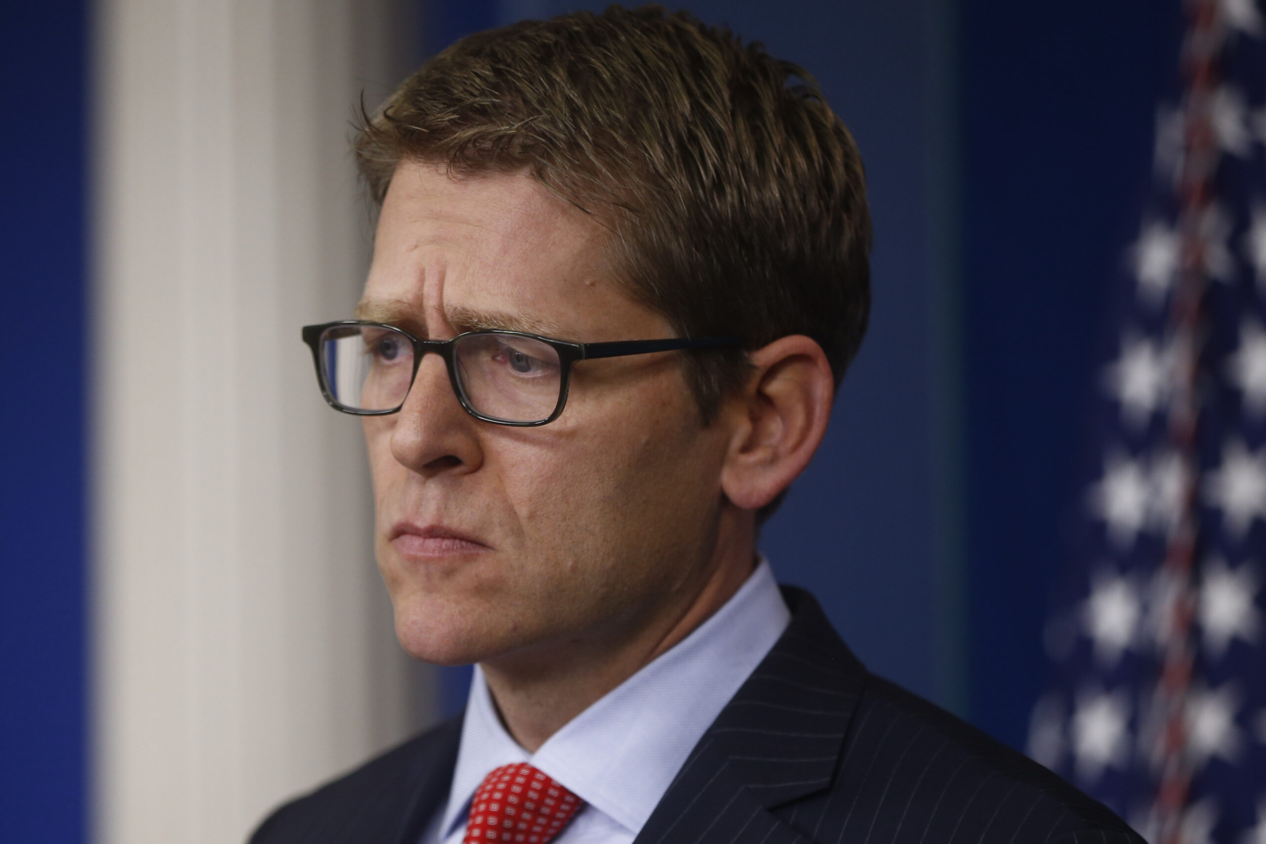 White House: cooperation with Saudis to continue