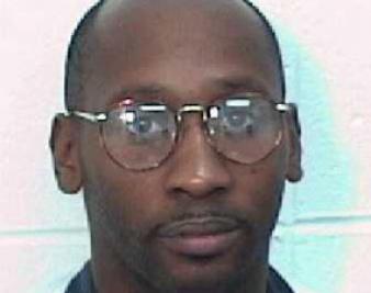 What’s At Stake in the Death Penalty Debate