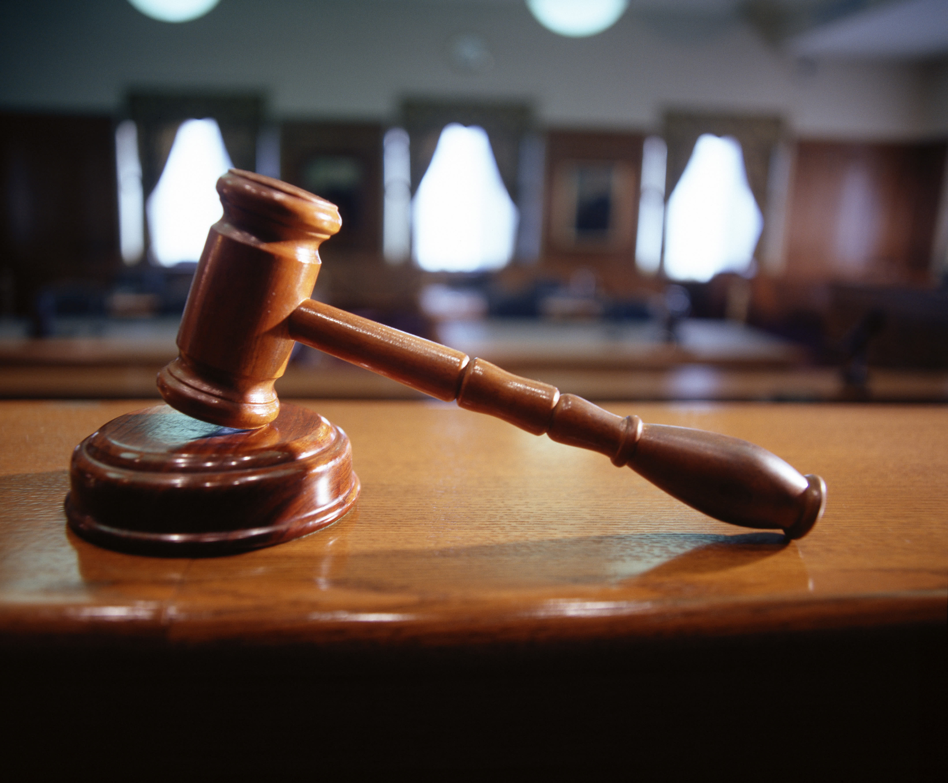 Supreme Court drops major labor organizing case