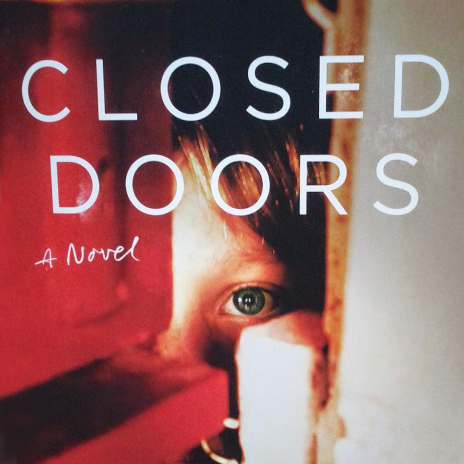 The Children’s Hour