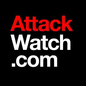 The IRS should not be policing speech