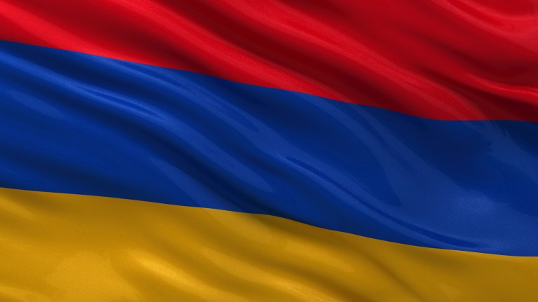 Officials at the U.S. Agency for International Development recently awarded more than $3 million for a program at its mission in Armenia, according to non-profit watchdog Judicial Watch. (Thinkstock)
