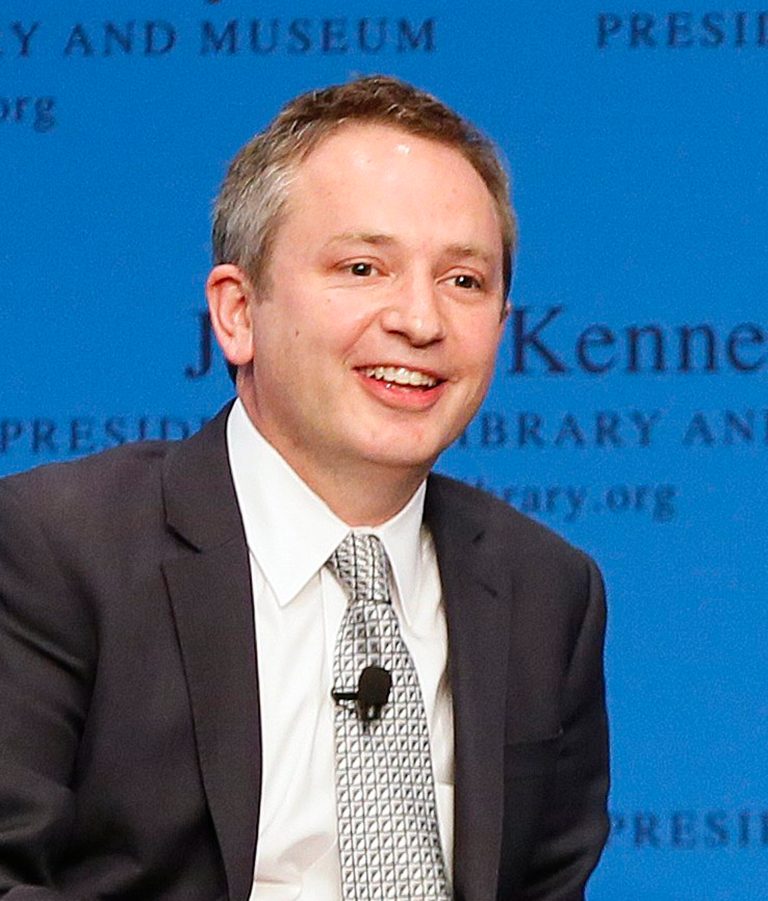 Senate backs judge pick who wrote drone memos