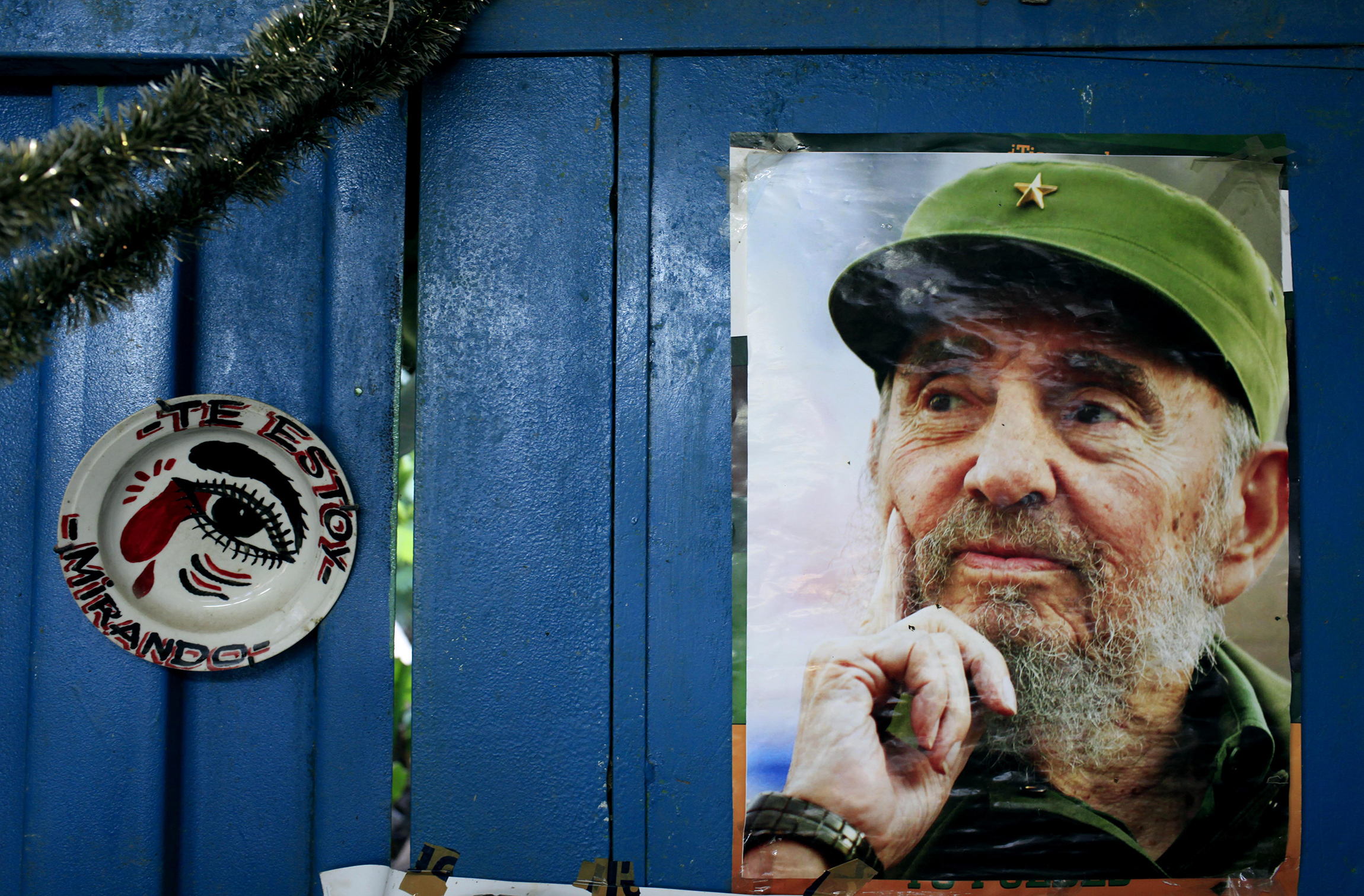 ESPN sports anti-Castro op-ed after Cuba tweet tanks