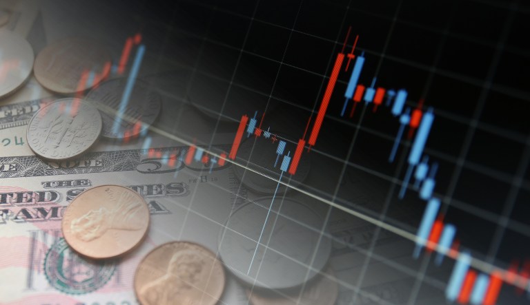 But with the headline unemployment rate resting at 4.4 percent and the rate for bachelor degree qualified workers holding at 2.5 percent, why aren't wages rising? (iStock by Getty Images)