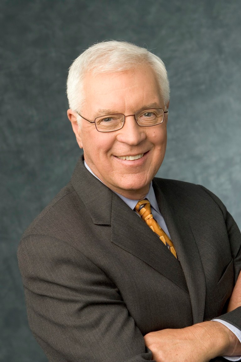 Hill columnist’s pro-Obamacare article contradicted by Hill’s front-page reporting