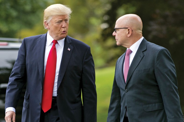 The Gap Between Tweet and Action