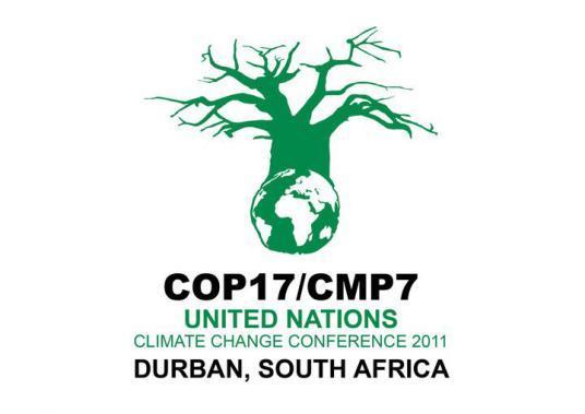Report: Obama, UN to tax US for Green Climate Fund