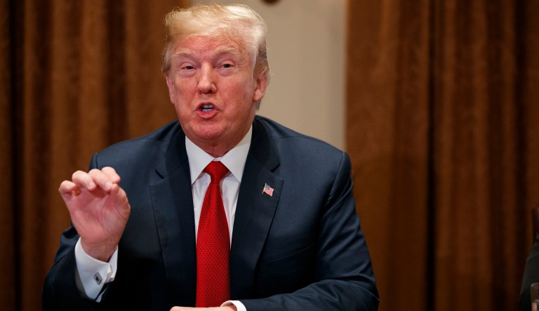 Lisa Page told her fellow agent that President Obama 