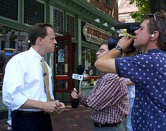 Rasmussen: Toomey 49%, Sestak 39%