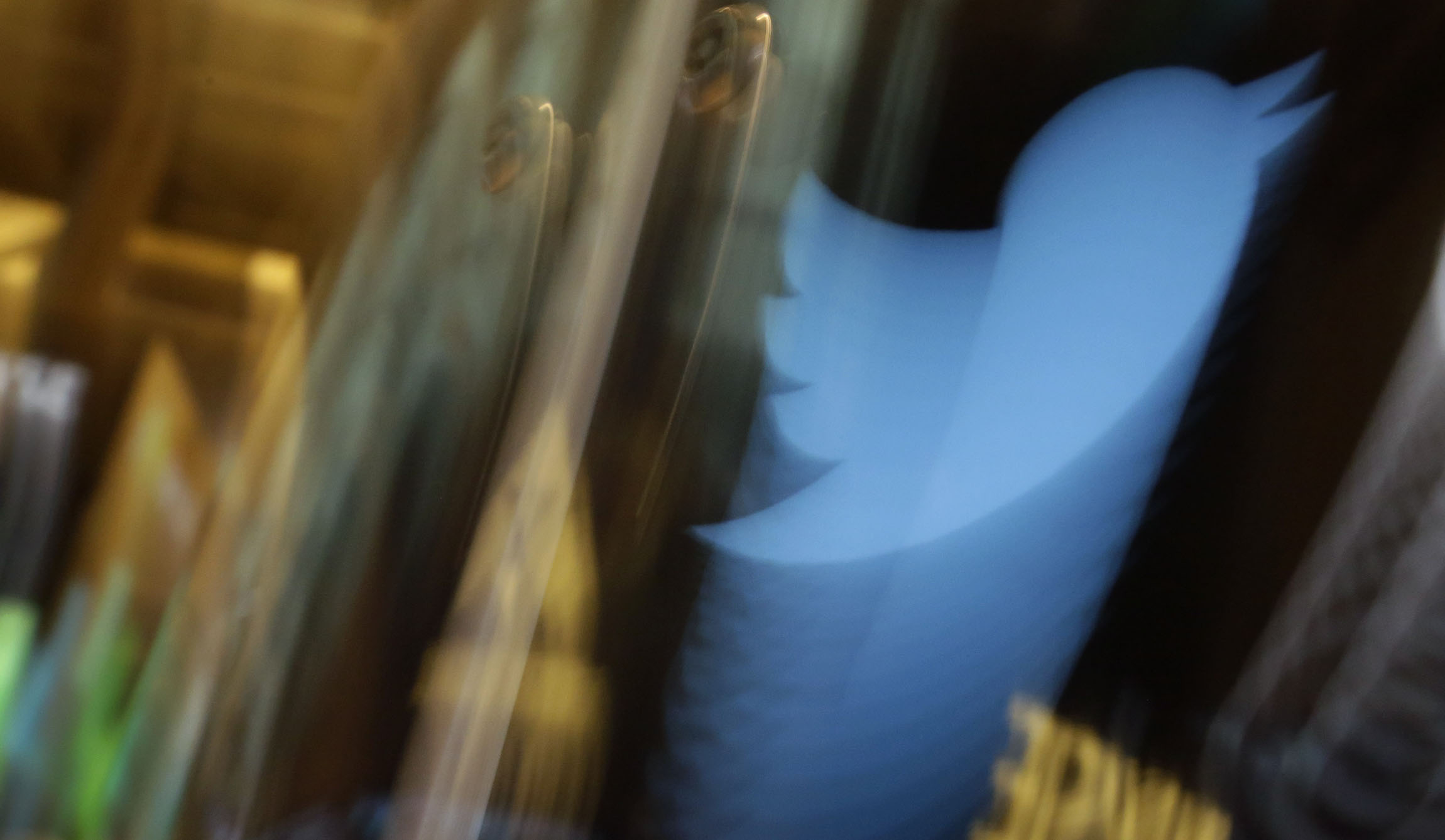 Russia-linked bots circulated pro-gun messages on Twitter in wake of Florida shooting