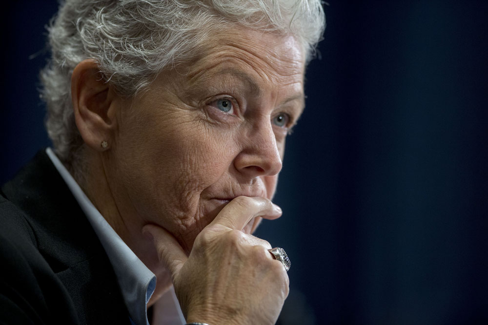 EPA goes global in 2016