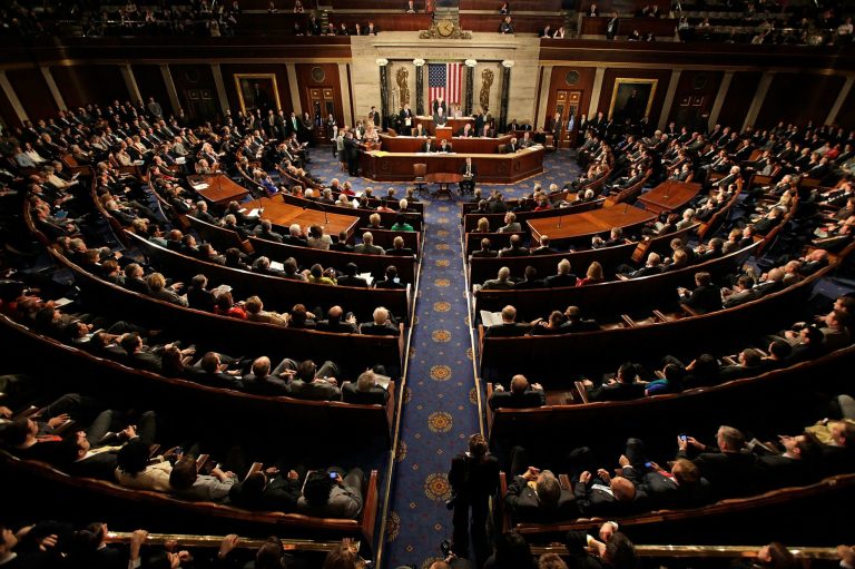 White House Watch: House to Hold One Last Vote on Tax Reform