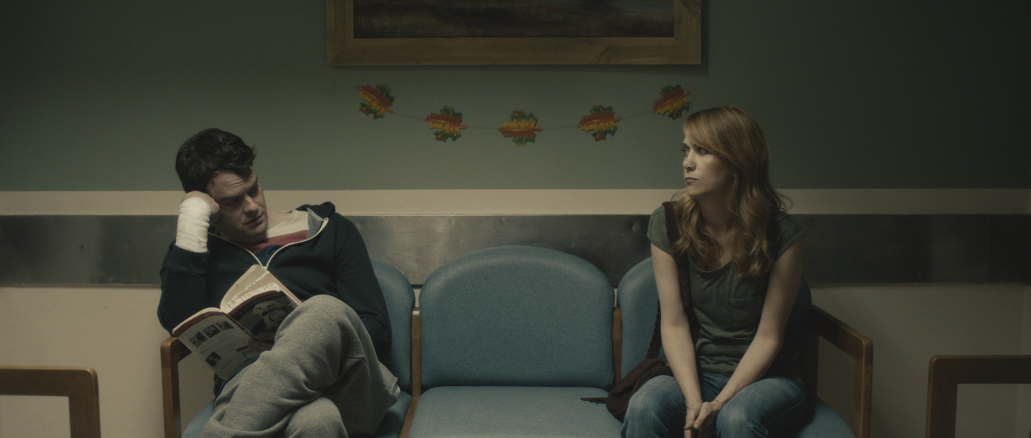 Rising COVID cases in Utah lead Sundance officials to cancel in-person festival