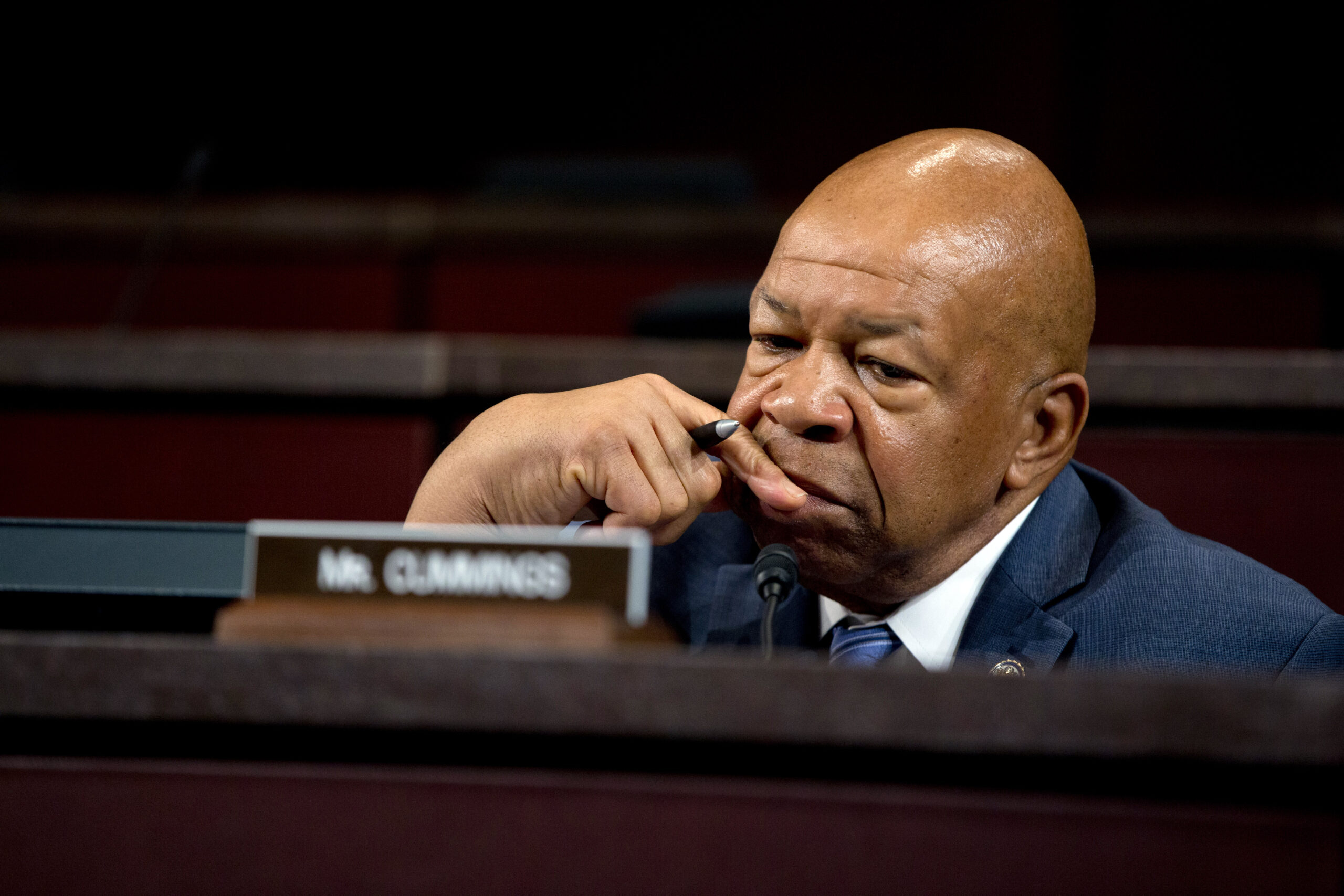 Freedom of Information Act reforms to get second chance in Congress in 2015