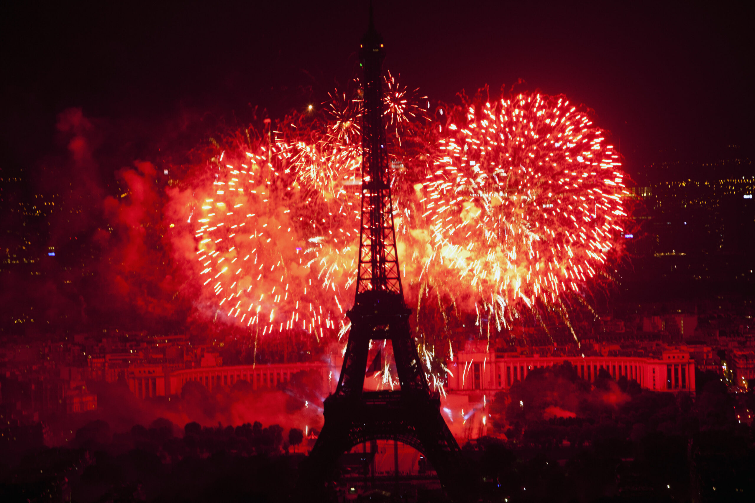 Texas brings abortion rules in line with civilized world