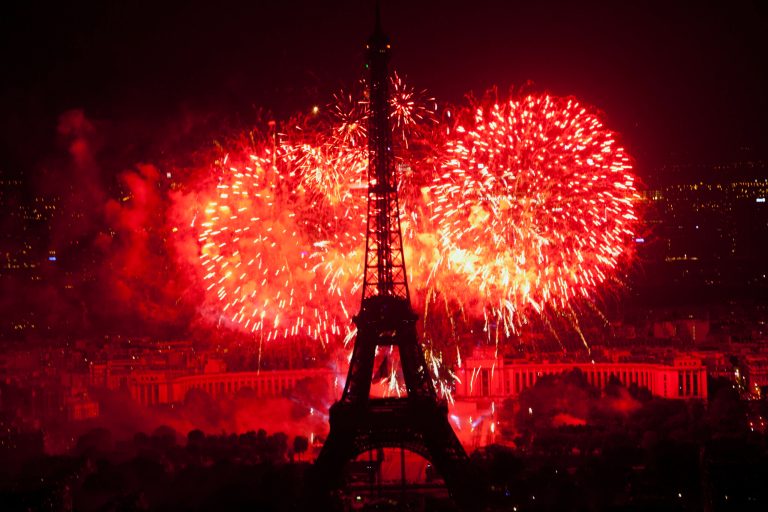 Making the cutoff date for abortions earlier in a pregnancy brings Texas more in line with European countries. (AP Photo/Thibault Camus)