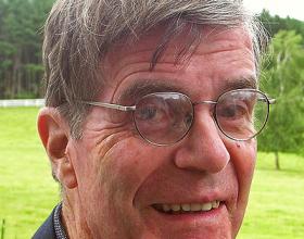 Profiles in Delusion